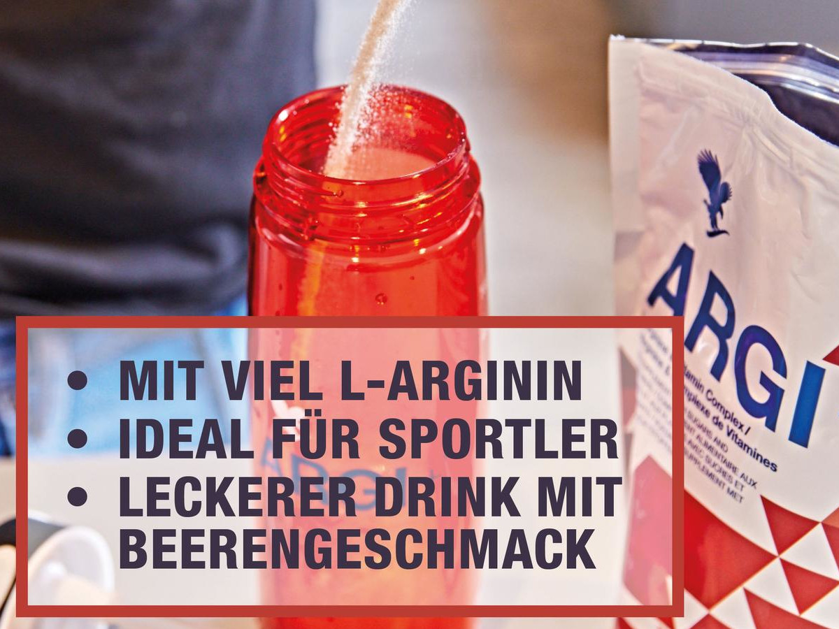 aloe vera nahrungsergänzungsmittel Bio Aloe Vera Saft – 100 % pur & natürlich | SuppleFit